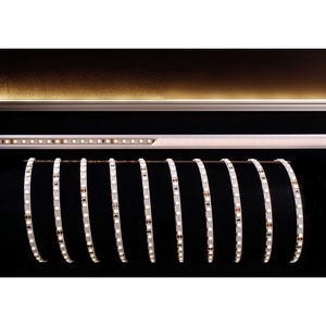 Изображение товара Светодиодная лента 24V Deko-Light SMD3528 840159