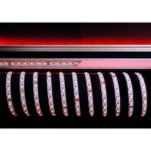 Изображение товара Светодиодная лента 24V Deko-Light SMD5050 840236