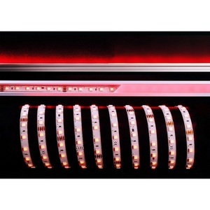 Изображение товара Светодиодная лента 24V Deko-Light SMD5050 840254