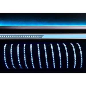 Изображение товара Светодиодная лента 24V 3535 Leistung / Leistungsaufnahme Deko-Light 840276