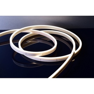 Изображение товара Светодиодная лента влагозащищенная IP68 24V Deko-Light 840283