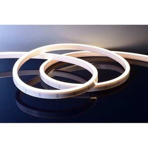 Изображение товара Светодиодная лента влагозащищенная IP68 24V Deko-Light 840287