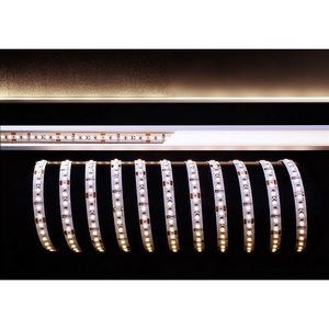 Изображение товара Светодиодная лента Deko-Light 840291