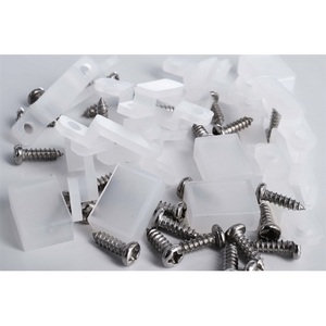 Изображение товара Монтажный комплект Deko-Light 840293