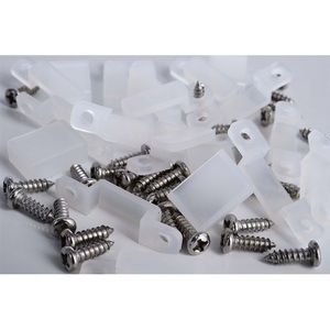 Изображение товара Монтажный комплект Deko-Light 840294