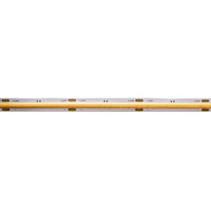 Изображение товара Светодиодная лента Deko-Light Cob 840323