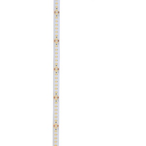 Изображение товара Светодиодная лента IP44 2835 Deko-Light Cob 840333