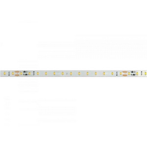 Изображение товара Светодиодная лента IP44 48V 2835 Deko-Light Cob 840338