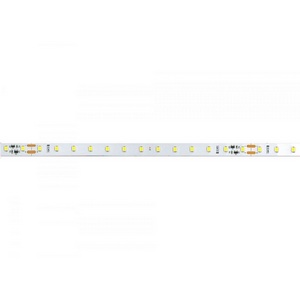 Изображение товара Светодиодная лента 48V 2835 Deko-Light Cob 840339