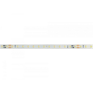 Изображение товара Светодиодная лента 48V 2835 Deko-Light Cob 840340