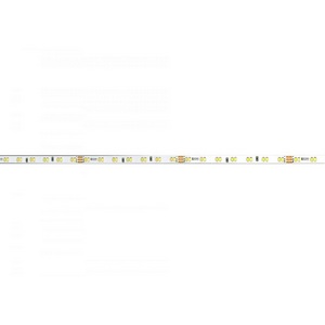 Изображение товара Светодиодная лента 24V SMD2216 Deko-Light Cob 840350