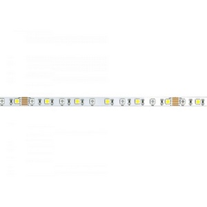 Изображение товара Светодиодная лента IP44 24V 5050 Deko-Light Cob 840353