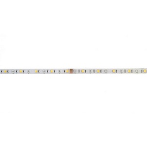 Изображение товара Светодиодная лента IP44 24V 5050 Deko-Light Cob 840373