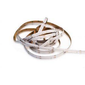 Изображение товара Светодиодная лента 24V Deko-Light Cob 840375
