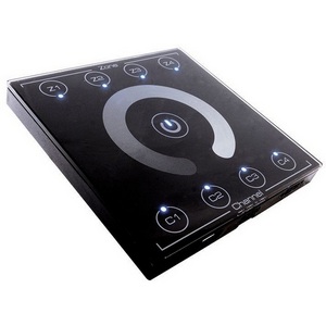 Изображение товара Пульт управления Deko-Light DMX 843001