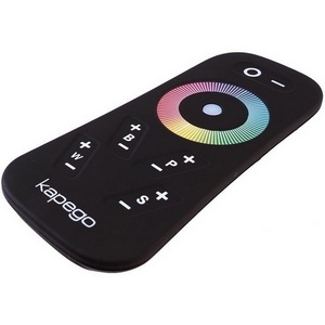 Изображение товара Пульт управления Deko-Light RF 843017