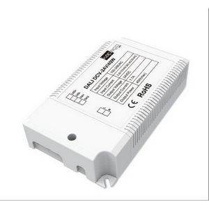 Изображение товара Блок питания 220V Deko-Light Dali 843278