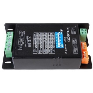 Изображение товара Пульт управления Deko-Light LED Dimmer 843335