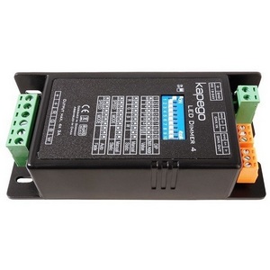 Изображение товара Пульт управления Deko-Light LED Dimmer 843337