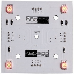 Изображение товара Модуль Deko-Light Modular Panel 848005