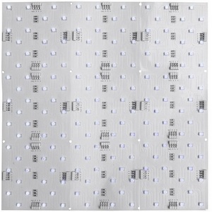 Изображение товара Модуль Deko-Light Modular Panel Flex 848012