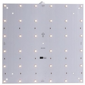 Изображение товара Модуль Deko-Light Modular Panel 848013