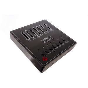 Изображение товара Пульт управления Deko-Light DMX 861203