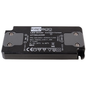 Изображение товара Блок питания 220V supply Deko-Light power 862048