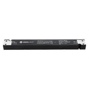 Изображение товара Блок питания 220V Deko-Light Eingangsspannung 862123