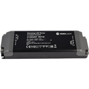 Изображение товара Блок питания 220V supply Deko-Light power 862138