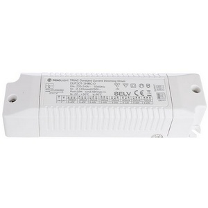 Изображение товара Блок питания 220V supply Deko-Light power 862141