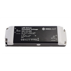 Изображение товара Блок питания Deko-Light 862162