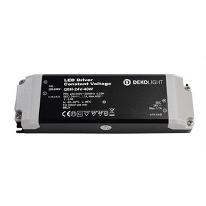 Изображение товара Блок питания 220V Deko-Light 862163