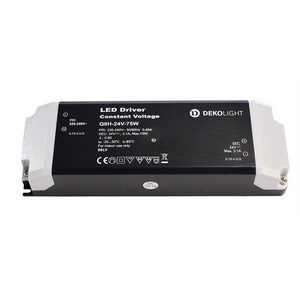 Изображение товара Блок питания Deko-Light 862164