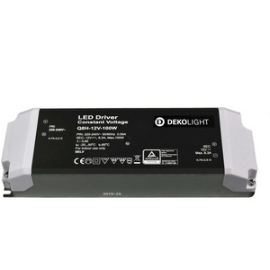 Изображение товара Блок питания 220V supply Deko-Light power 862165