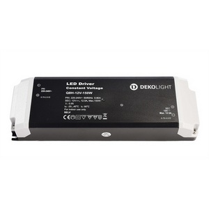 Изображение товара Блок питания supply Deko-Light power 862167
