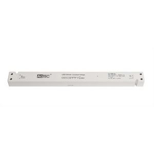 Изображение товара Блок питания Deko-Light 862172