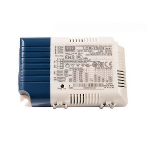 Изображение товара Блок питания 220V supply Deko-Light power 862174