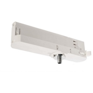 Изображение товара Блок питания Deko-Light 862180