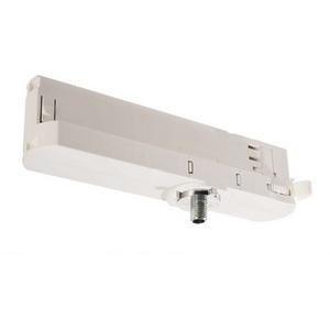 Изображение товара Блок питания Deko-Light 862181