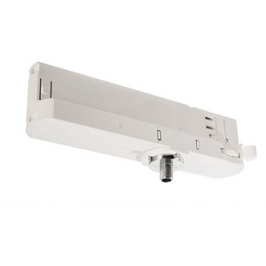 Изображение товара Блок питания Deko-Light 862182