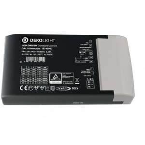 Изображение товара Блок питания 220V supply Deko-Light power 862193