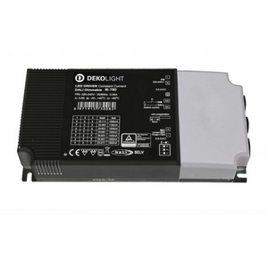 Изображение товара Блок питания 220V supply Deko-Light power 862194
