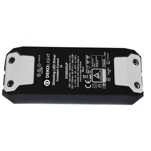 Изображение товара Блок питания supply Deko-Light power 862204