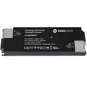 Изображение товара Блок питания 220V supply Deko-Light power 862211