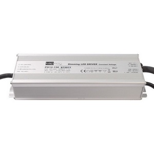 Изображение товара Блок питания 220V IP67 Deko-Light 872011