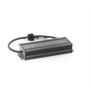 Изображение товара Блок питания 220V IP67 Deko-Light 872085