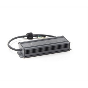 Изображение товара Блок питания IP67 Deko-Light 872094