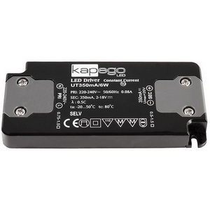 Изображение товара Блок питания 220V Deko-Light 872628