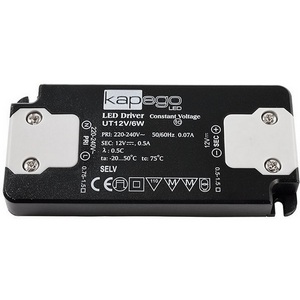 Изображение товара Блок питания 220V Deko-Light 872629